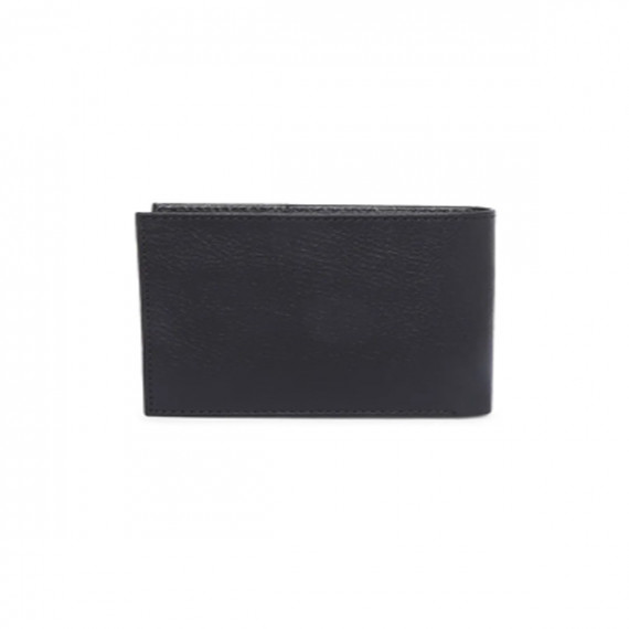 http://393881.2783915.xyz/products/black-wallet