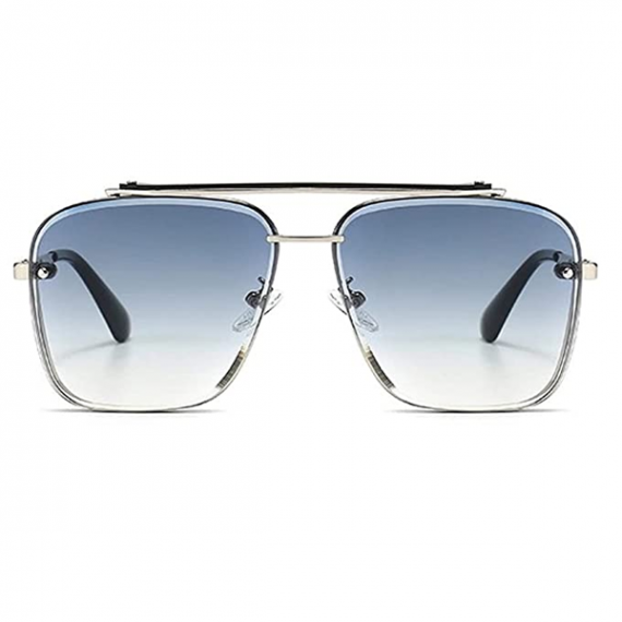 http://393881.2783915.xyz/products/baerfit-uv-protected-driving-vintage-pilot-mode-square-sunglasses-with-gradient-metal-body-for-men-and-women