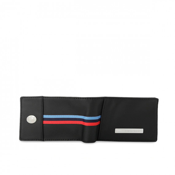 http://393881.2783915.xyz/products/unisex-black-solid-bmw-m-ls-two-fold-wallet